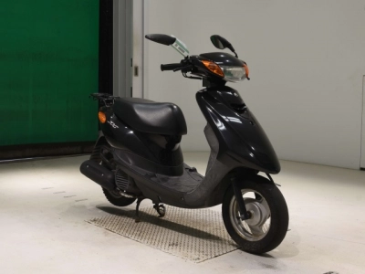 Yamaha JOG-5