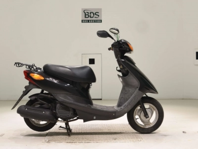 Yamaha JOG-5