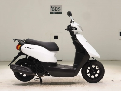 Yamaha JOG-7