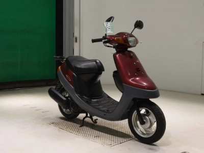 Yamaha JOG APRIO
