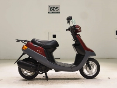 Yamaha JOG APRIO