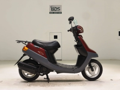 Yamaha JOG APRIO