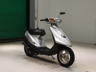 Yamaha JOG-1
