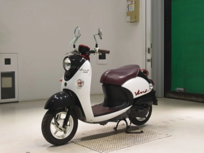 Yamaha VINO-2
