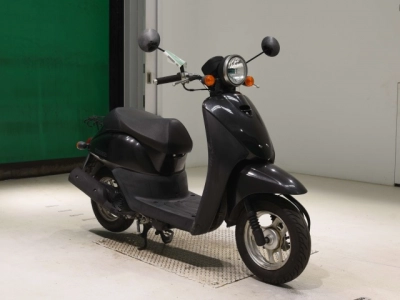 Honda TODAY