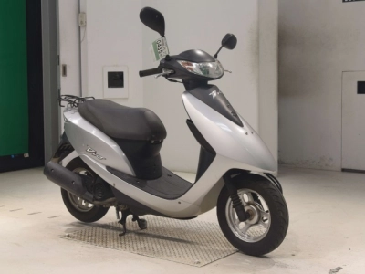 Honda DIO