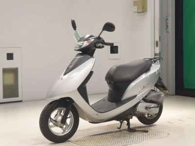 Honda DIO