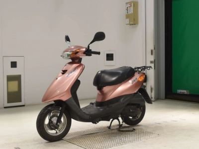 Yamaha JOG-5