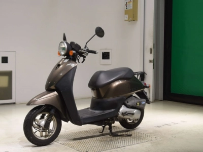 Honda TODAY