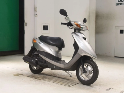Yamaha JOG-5