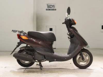 Yamaha JOG-5