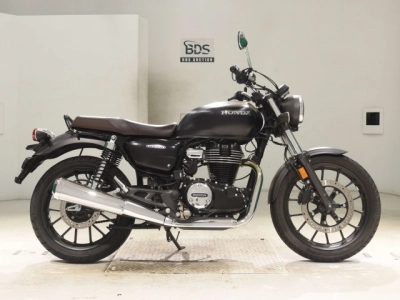 Honda GB350