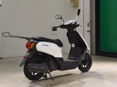 Yamaha JOG-7