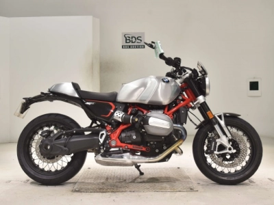 OTHER BMWR12 NINE T