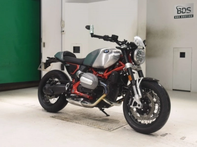 OTHER BMWR12 NINE T