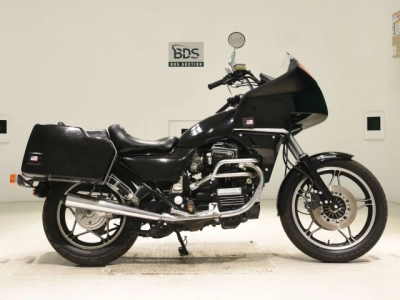 Honda GL700