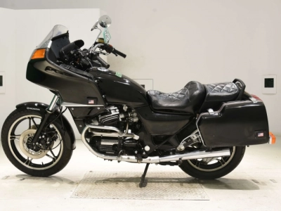 Honda GL700