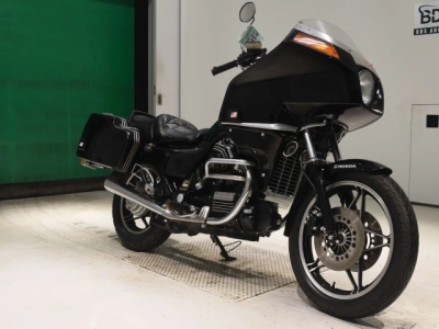 Honda GL700