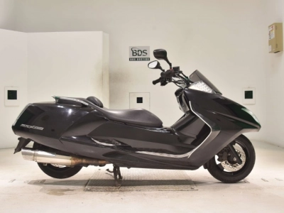 Yamaha MAXAM250