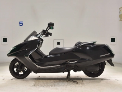 Yamaha MAXAM250