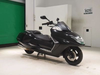Yamaha MAXAM250