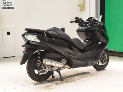 Honda FORZA Z