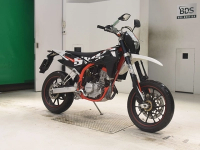 OTHER SWM SM125R