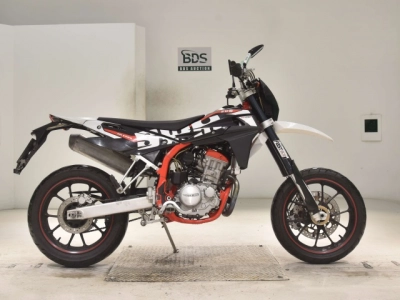 OTHER SWM SM125R