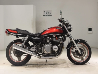 Kawasaki ZEPHYR750