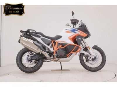 OTHER KTM1290 SUPER ADOBENR