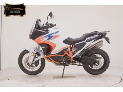 OTHER KTM1290 SUPER ADOBENR