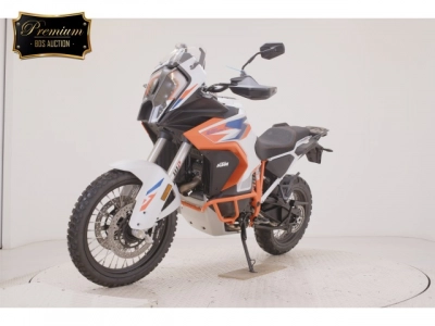 OTHER KTM1290 SUPER ADOBENR
