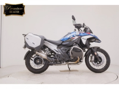 OTHER BMWR1300GS