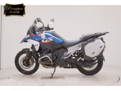 OTHER BMWR1300GS