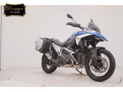 OTHER BMWR1300GS