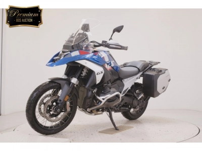 OTHER BMWR1300GS