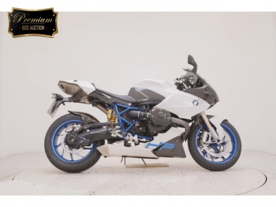 BMW BMW HP2 SPORT