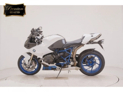 BMW BMW HP2 SPORT