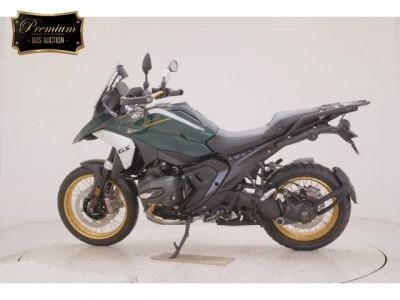 OTHER BMWR1300GS