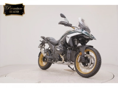 OTHER BMWR1300GS