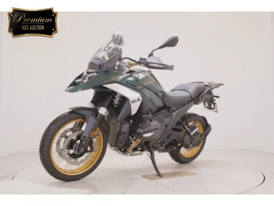 OTHER BMWR1300GS