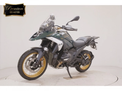 OTHER BMWR1300GS