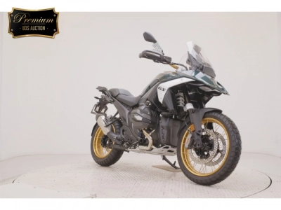 OTHER BMWR1300GS