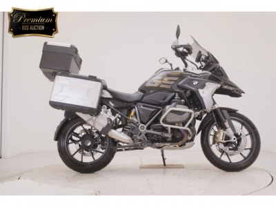 OTHER BMWR1250GS