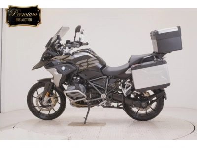 OTHER BMWR1250GS