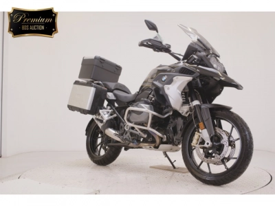 OTHER BMWR1250GS