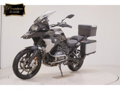 OTHER BMWR1250GS