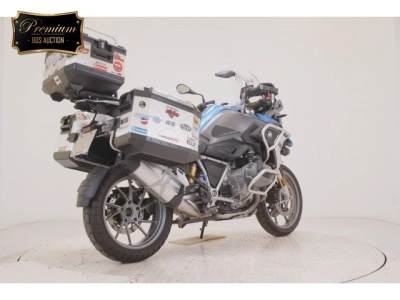 OTHER BMWR1250GS