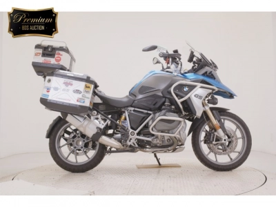 OTHER BMWR1250GS