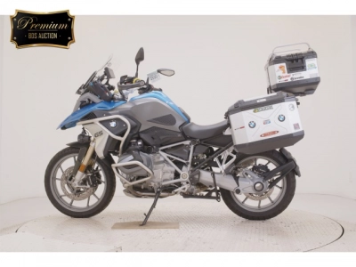 OTHER BMWR1250GS